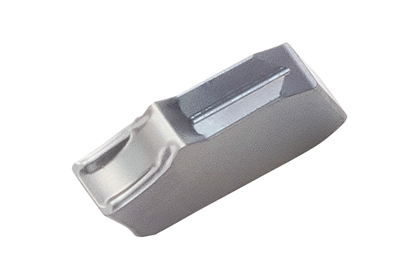 PKM30N-030PH PR1535