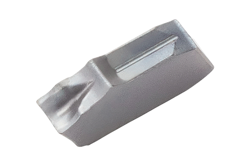 PKM20N-020PM PR1535