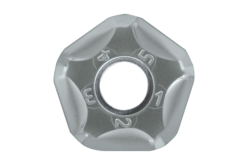 PNMU1205ANER-GM TN620M