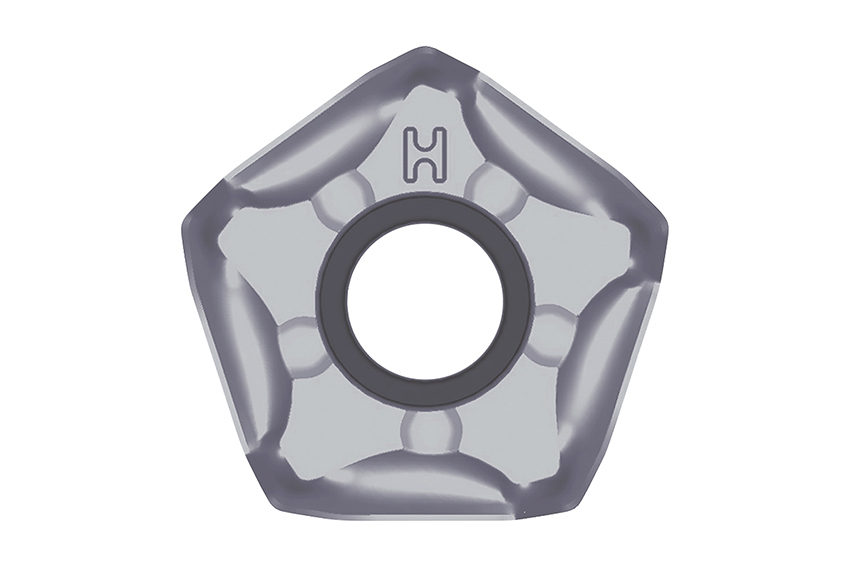 PNMU0905XNER-GH PR015S