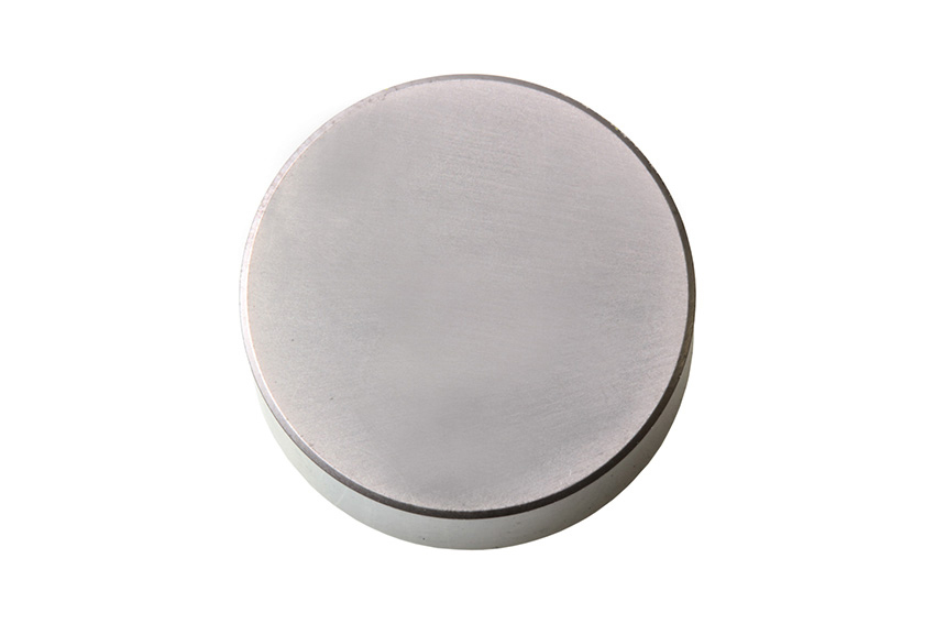 RNGN120400T02025 CS7050