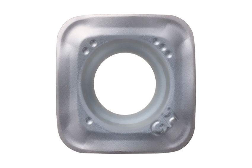 SOMT100420ER-GH PR015S