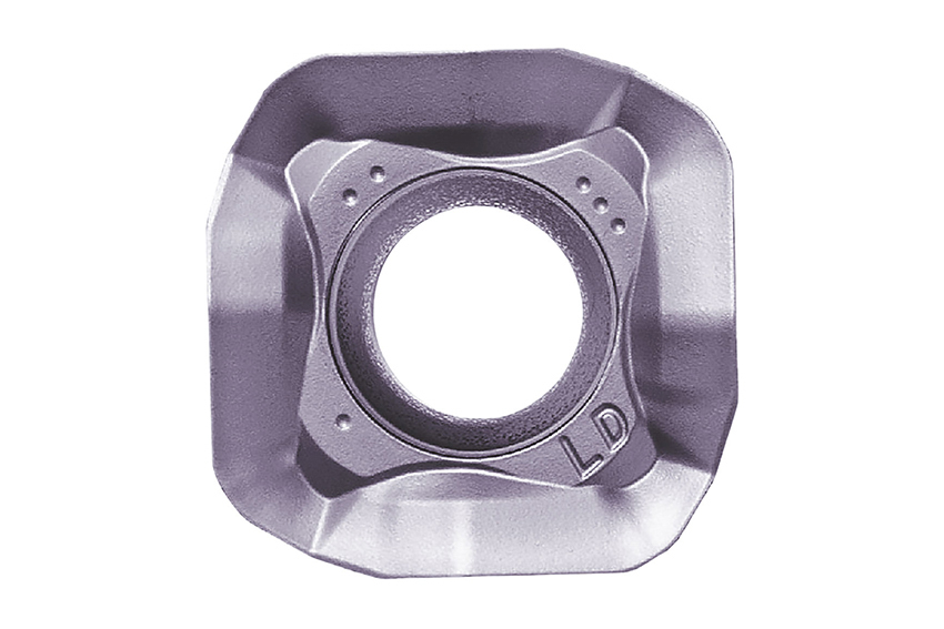 SOMT140520ER-LD PR1810