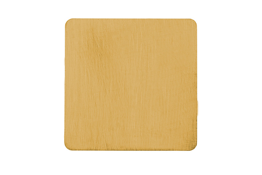 SPGN120308T00820 A65