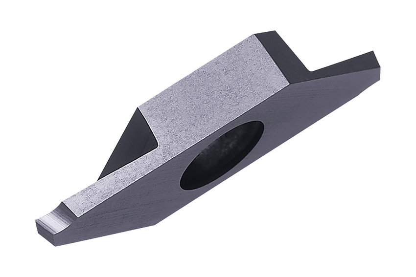 TKF16R150-T-16DR PR1535