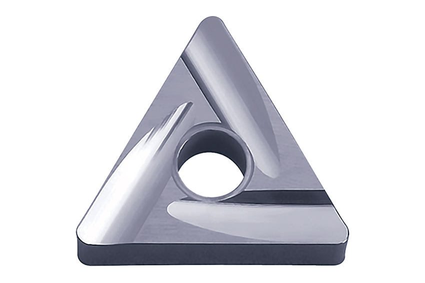 TNGG160404L-25R PR1125