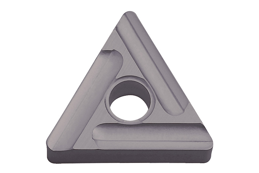 TNMG160404L-ST PR1535