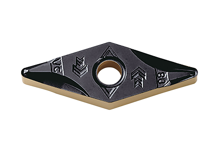 VNMG160408R-VC CA125P