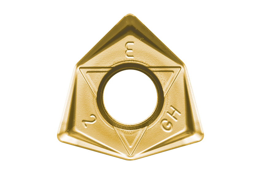 WNMU080608EN-GH CA6535