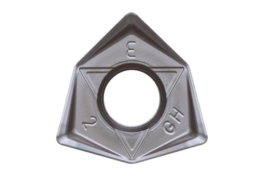 WNMU080608EN-GH PR015S