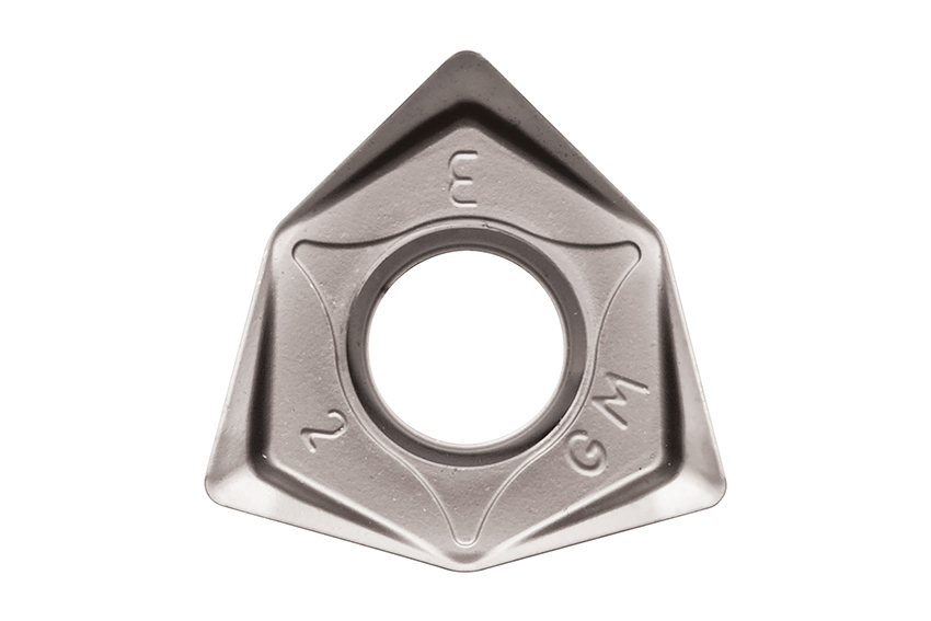 WNMU080604EN-GM TN620M