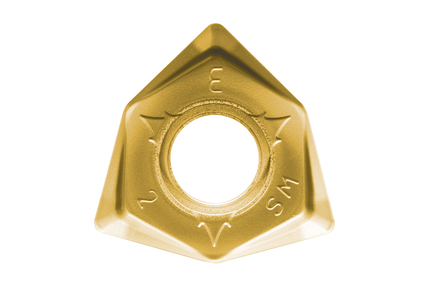 WNMU080608EN-SM CA6535