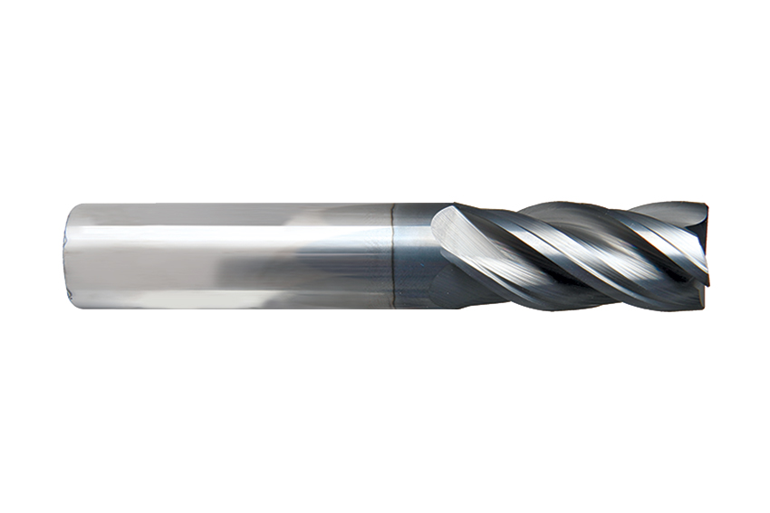 ASV4ACM 12xC0.15mm