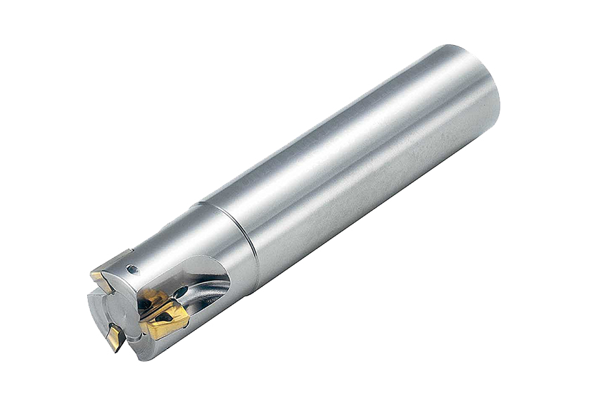 MEC20-S20-11T