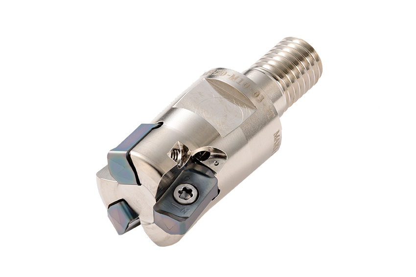 MFH32-M16-03-5T