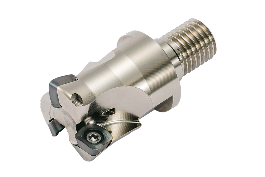 MFH32-M16-10-3T