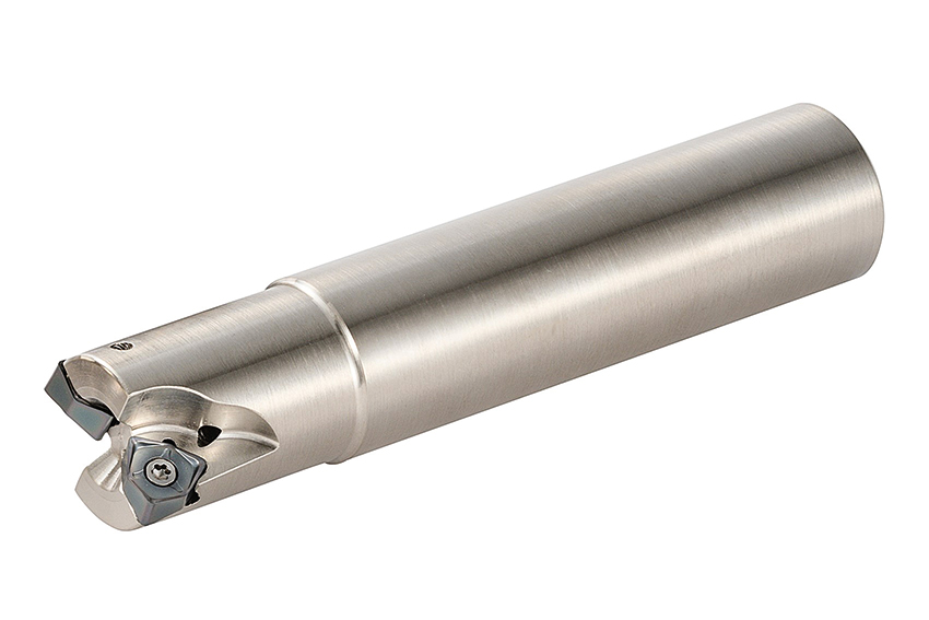 MFWN90063R-S32-05-6T