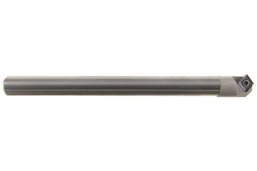 49032 31.8mm
