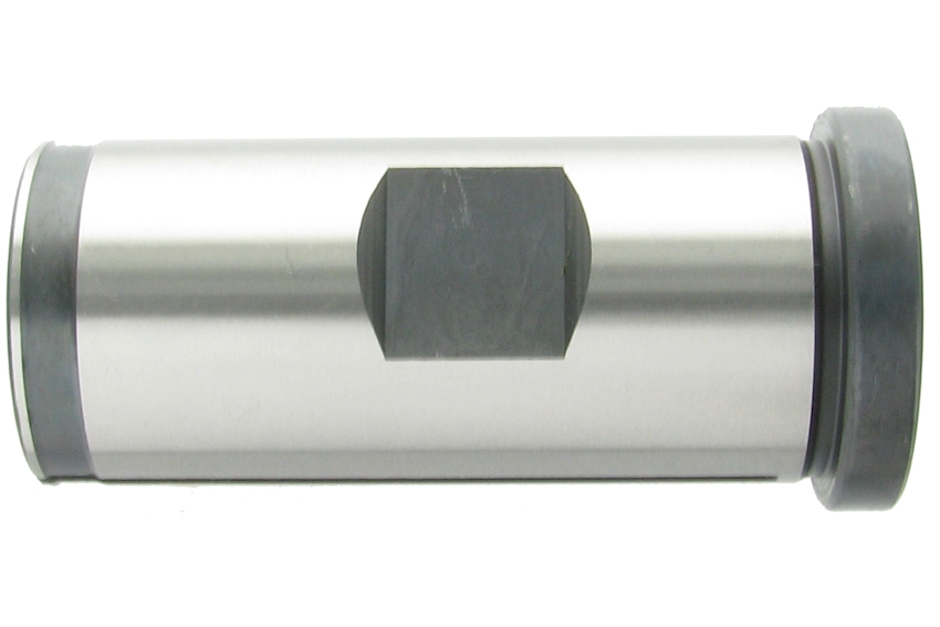 49035 D25 6mm