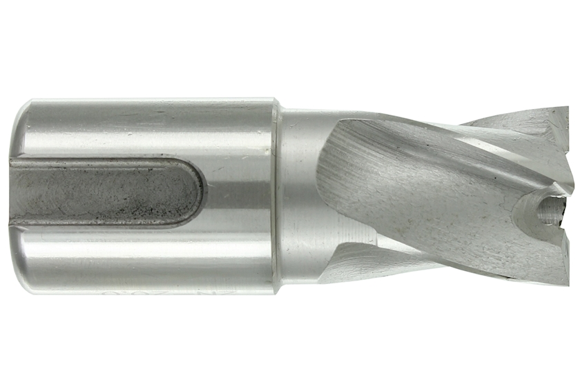 1431-240