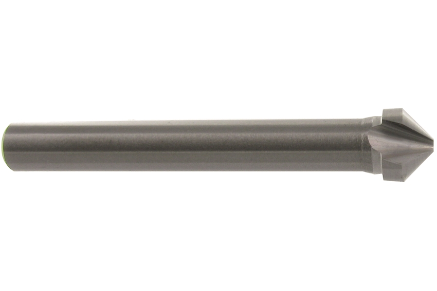 19490.0 11.5mm
