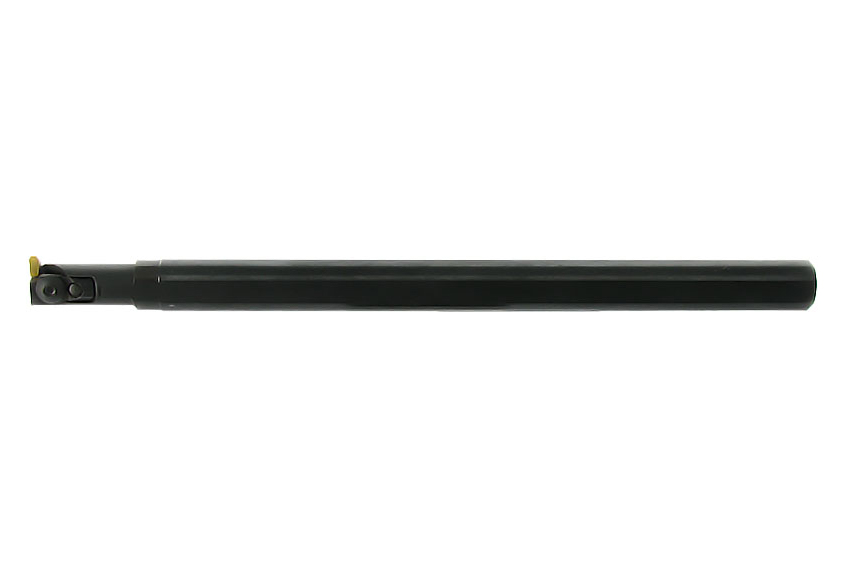 C10NR 12