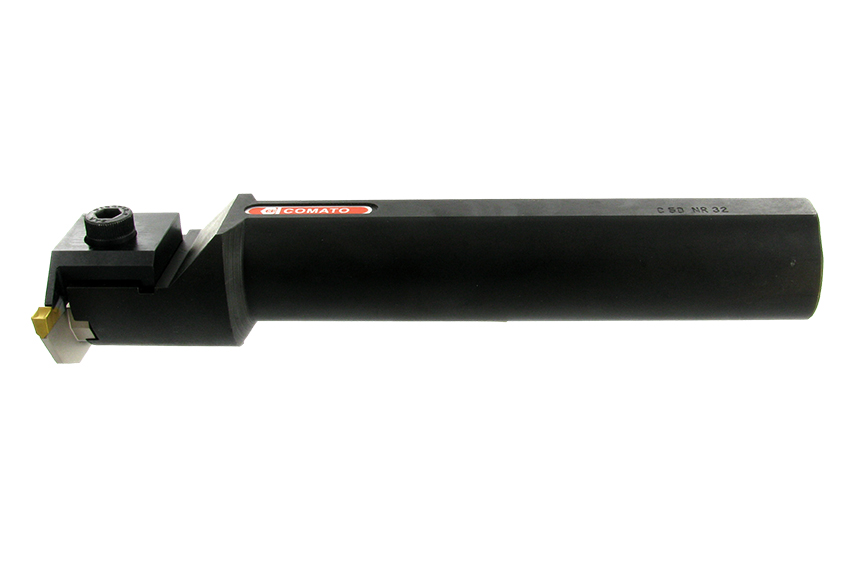 C50NR 50