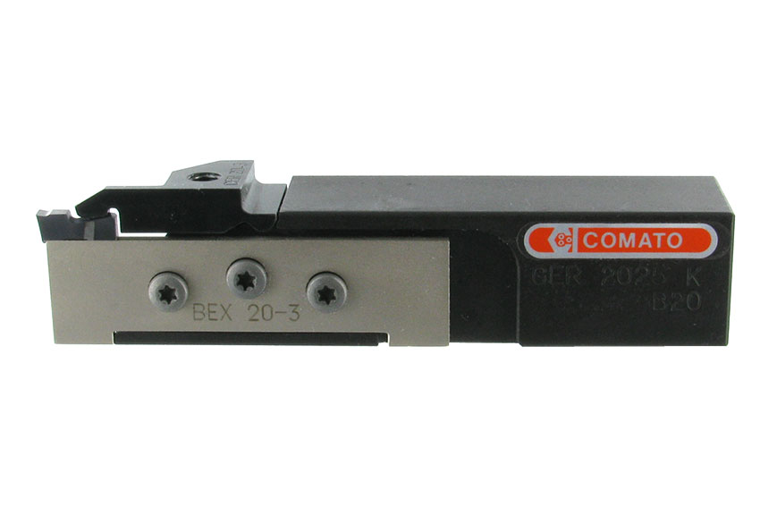 GER 2525M B20