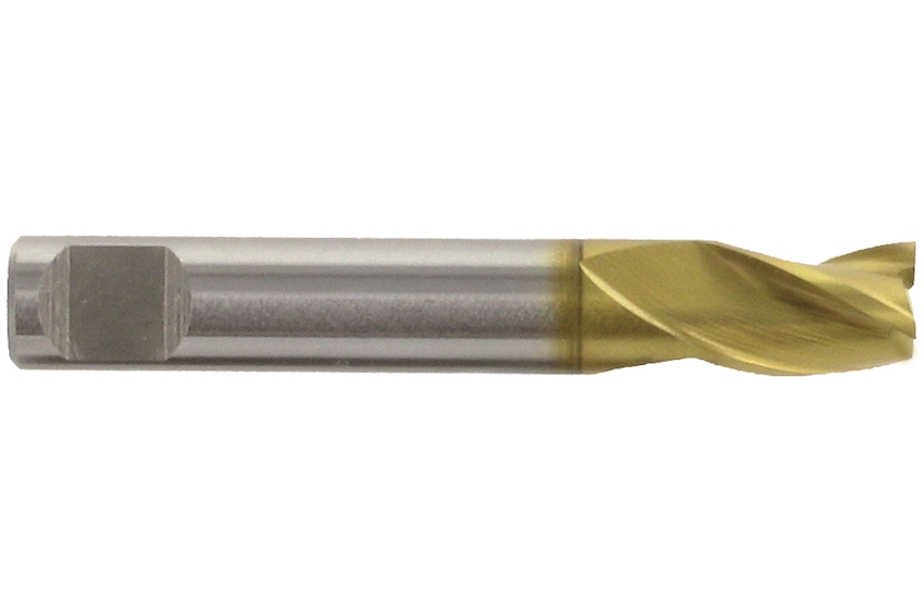 4020.1 3.3mm