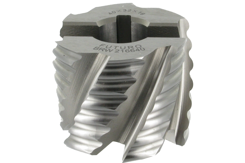 4812.0 63x40mm