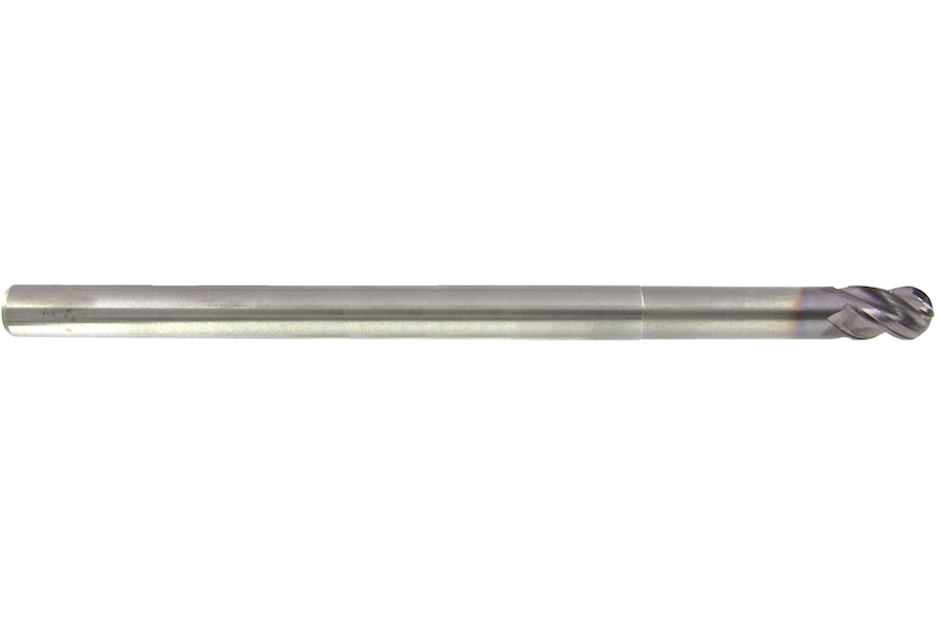46134.3 4mm