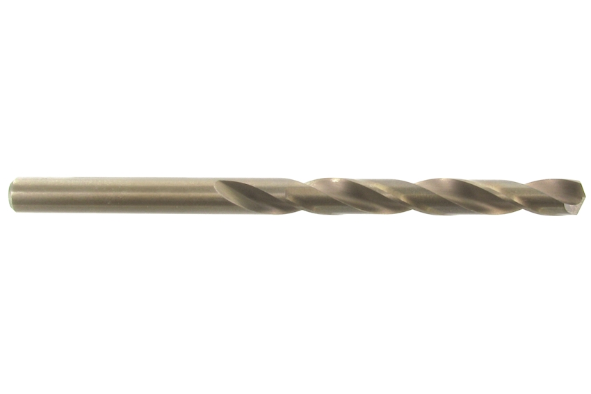 53550.0 4.0mm