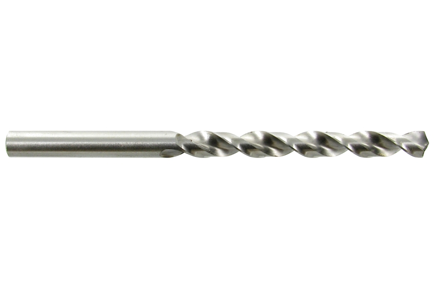 53554.0 9.75mm