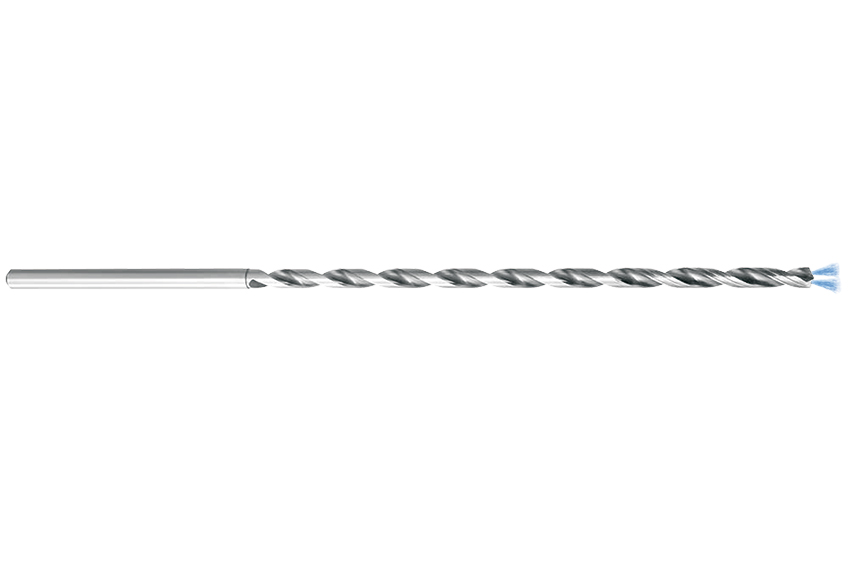 CAO-GDXL-20D 5.0mm