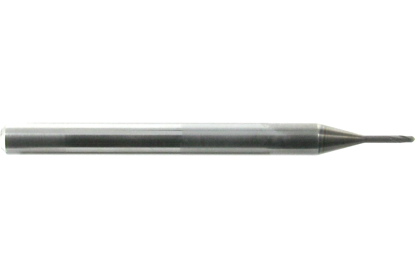 DG-LN-EBD R2x20mm