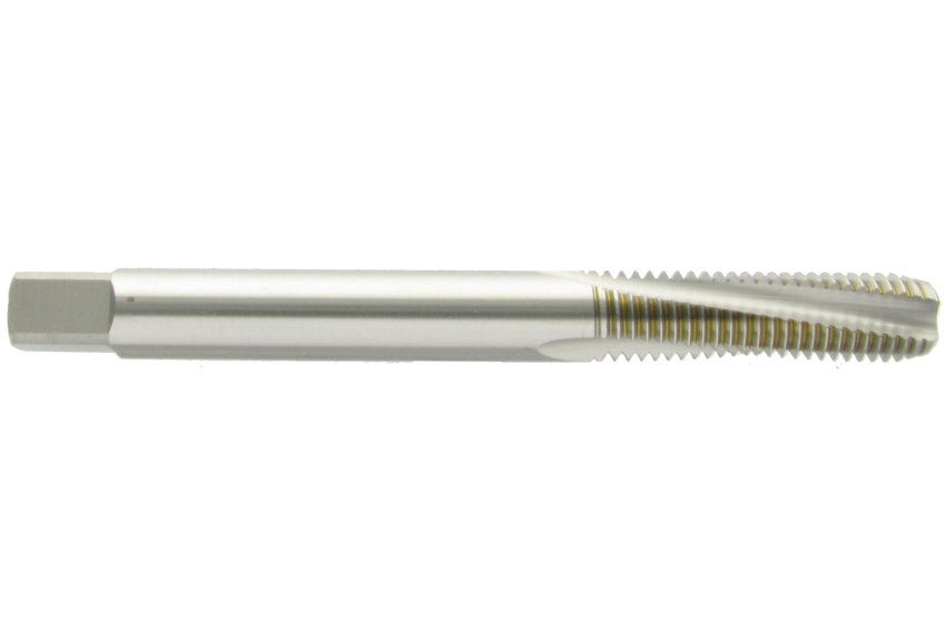 E-SFT M8