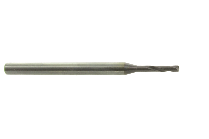 FH-GDS 1.6mm