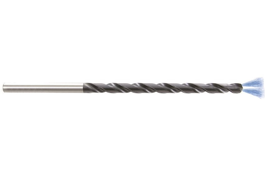 53548.6 4.5mm