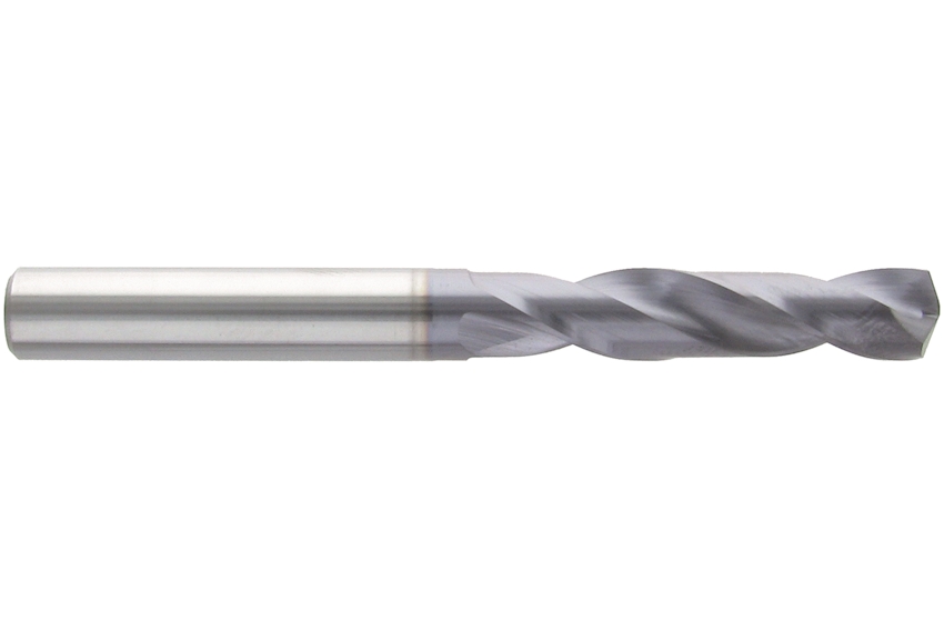 HYP-HP-3D