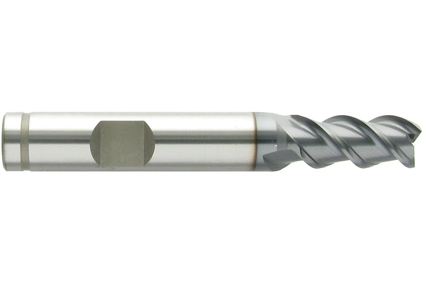 V-XPM-WEHS 2mm