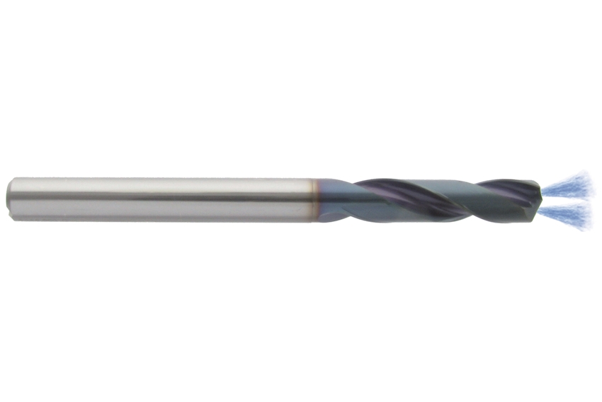 ADO-3D 3.6mm