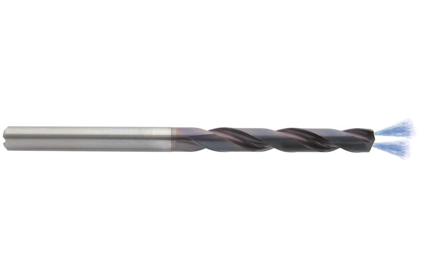 ADO-5D 15.3mm