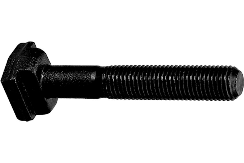 775 PT40-16200
