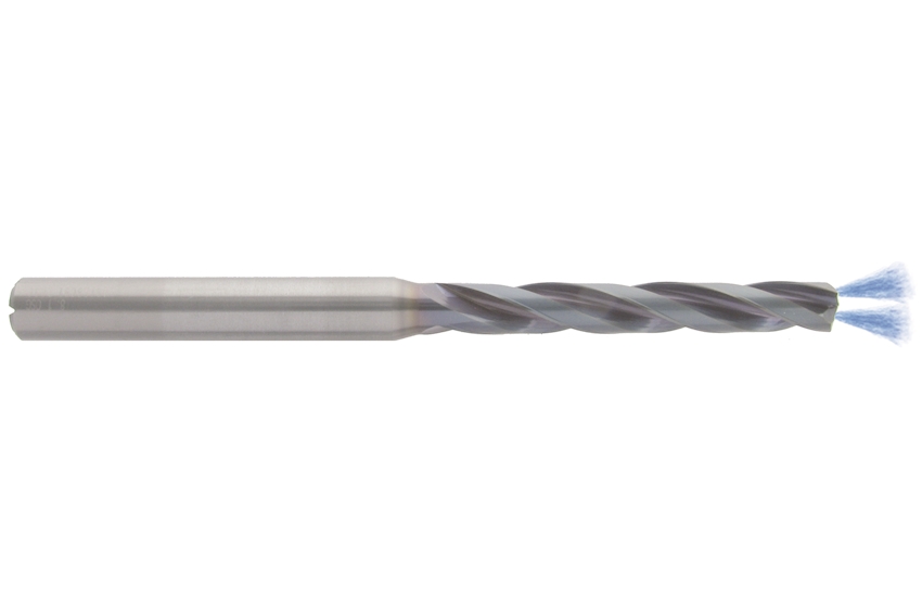 ADO-TRS-5D 9.5mm