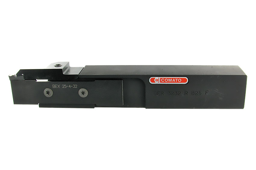 GER 3232R B25F