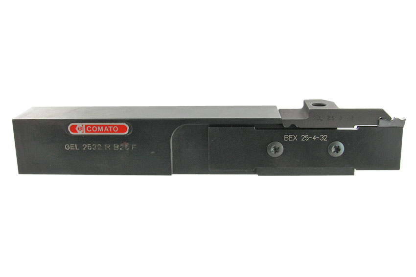 GEL 2532R B25F