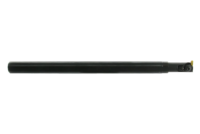 C10NL 12