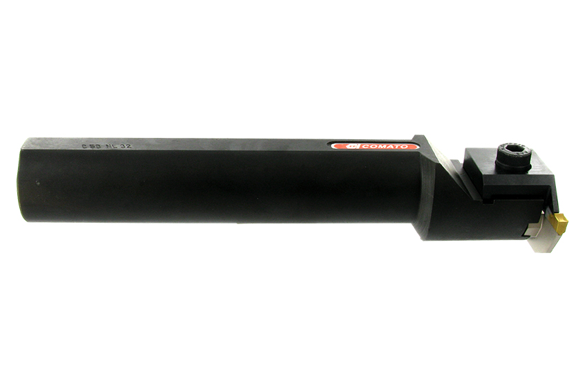 C50NL 32