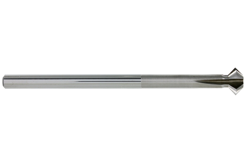 4798.0