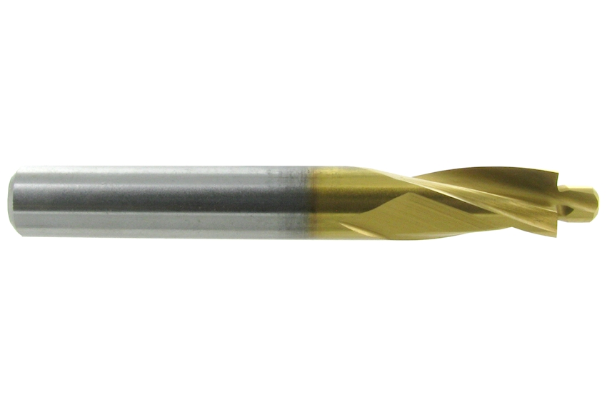 1160.1 15.0x8.4mm